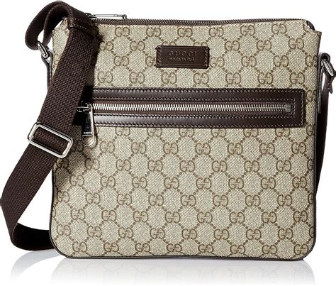 gucci side bag men's cheap|Gucci tote bag for men.